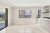11 Stokes Street, North Lakes QLD 4509-Image