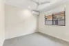 11 Stokes Street, North Lakes QLD 4509-Image