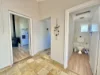 11 Stone Street, Pingelly, WA 6308-Image