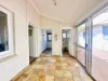 11 Stone Street, Pingelly, WA 6308-Image