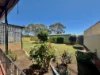 11 Stone Street, Pingelly, WA 6308-Image