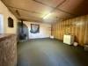 11 Stone Street, Pingelly, WA 6308-Image