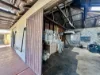 11 Stone Street, Pingelly, WA 6308-Image