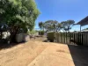 11 Stone Street, Pingelly, WA 6308-Image