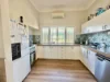 11 Stone Street, Pingelly, WA 6308-Image