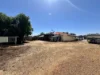11 Stone Street, Pingelly, WA 6308-Image