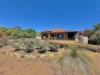 11 Stone Street, Pingelly, WA 6308-Image