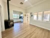 11 Stone Street, Pingelly, WA 6308-Image