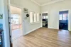 11 Stone Street, Pingelly, WA 6308-Image