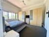 11 Stone Street, Pingelly, WA 6308-Image