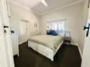11 Stone Street, Pingelly, WA 6308-Image