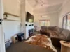 11 Stone Street, Pingelly, WA 6308-Image