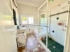 11 Stone Street, Pingelly, WA 6308-Image