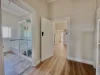 11 Stone Street, Pingelly, WA 6308-Image