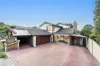 11 Stonehaven Court, Watsonia North, Vic 3087