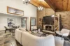 11 Stonehaven Court, Watsonia North, Vic 3087-Image