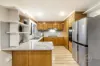 11 Stonehaven Court, Watsonia North, Vic 3087-Image