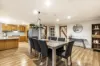 11 Stonehaven Court, Watsonia North, Vic 3087-Image