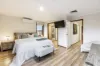 11 Stonehaven Court, Watsonia North, Vic 3087-Image