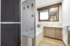 11 Stonehaven Court, Watsonia North, Vic 3087-Image