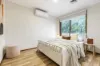 11 Stonehaven Court, Watsonia North, Vic 3087-Image