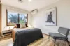 11 Stonehaven Court, Watsonia North, Vic 3087-Image