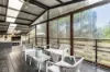11 Stonehaven Court, Watsonia North, Vic 3087-Image