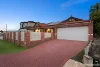 11 Stonewall Circuit, Landsdale, WA 6065
