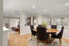 11 Stonewall Circuit, Landsdale, WA 6065-Image