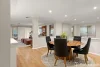 11 Stonewall Circuit, Landsdale, WA 6065-Image