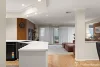 11 Stonewall Circuit, Landsdale, WA 6065-Image