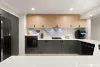 11 Stonewall Circuit, Landsdale, WA 6065-Image
