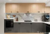 11 Stonewall Circuit, Landsdale, WA 6065-Image