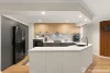 11 Stonewall Circuit, Landsdale, WA 6065-Image