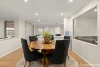 11 Stonewall Circuit, Landsdale, WA 6065-Image