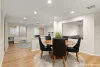 11 Stonewall Circuit, Landsdale, WA 6065-Image