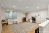 11 Stonewall Circuit, Landsdale, WA 6065-Image