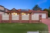 11 Stonewall Circuit, Landsdale, WA 6065-Image