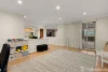 11 Stonewall Circuit, Landsdale, WA 6065-Image