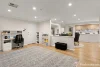 11 Stonewall Circuit, Landsdale, WA 6065-Image