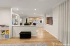 11 Stonewall Circuit, Landsdale, WA 6065-Image