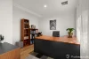 11 Stonewall Circuit, Landsdale, WA 6065-Image