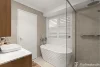 11 Stonewall Circuit, Landsdale, WA 6065-Image