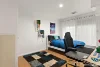 11 Stonewall Circuit, Landsdale, WA 6065-Image