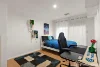 11 Stonewall Circuit, Landsdale, WA 6065-Image