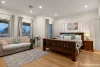 11 Stonewall Circuit, Landsdale, WA 6065-Image