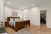 11 Stonewall Circuit, Landsdale, WA 6065-Image