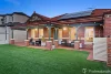 11 Stonewall Circuit, Landsdale, WA 6065-Image