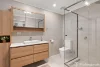 11 Stonewall Circuit, Landsdale, WA 6065-Image