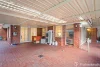 11 Stonewall Circuit, Landsdale, WA 6065-Image